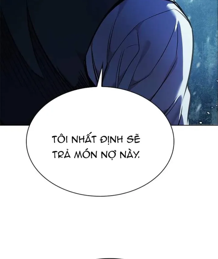 Hóa Thân Thành Mèo Chap 413 - Next Chap 414