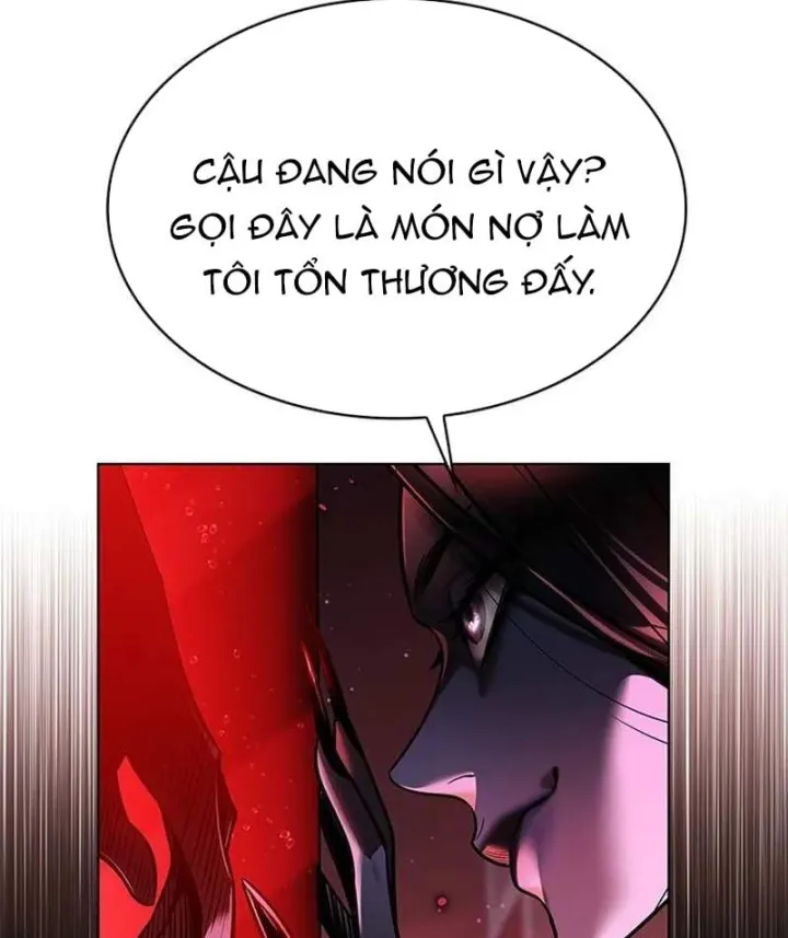 Hóa Thân Thành Mèo Chap 413 - Next Chap 414