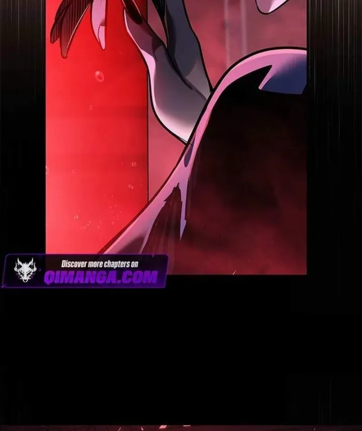Hóa Thân Thành Mèo Chap 413 - Next Chap 414