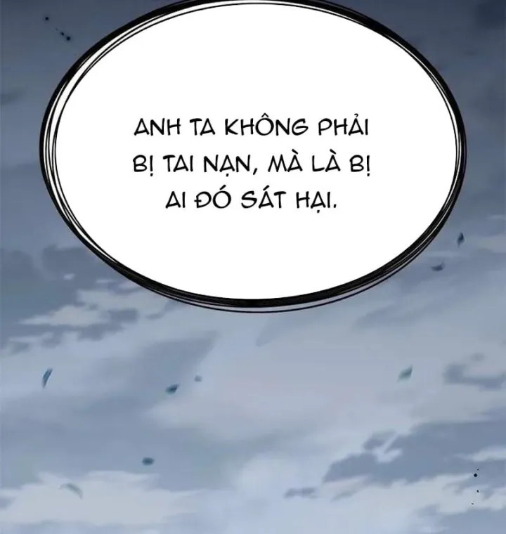 Hóa Thân Thành Mèo Chap 413 - Next Chap 414