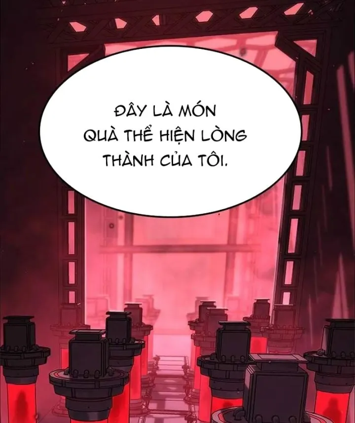 Hóa Thân Thành Mèo Chap 413 - Next Chap 414