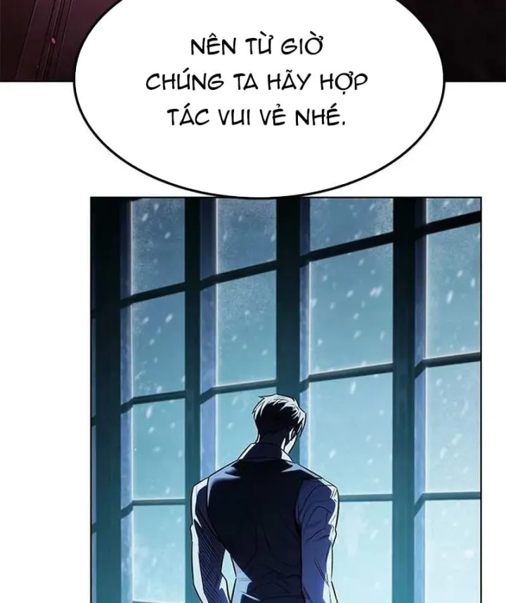 Hóa Thân Thành Mèo Chap 413 - Next Chap 414