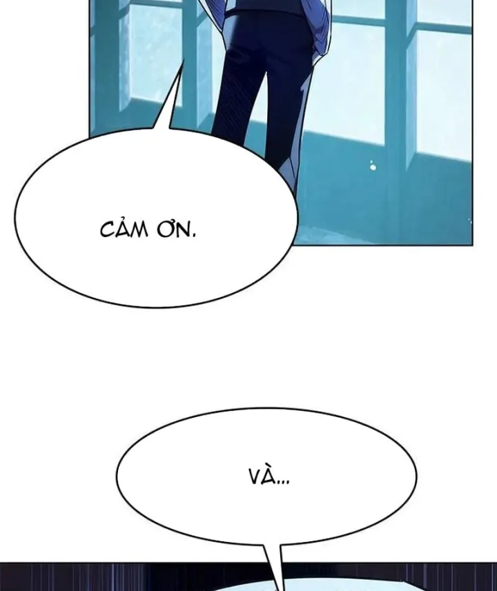 Hóa Thân Thành Mèo Chap 413 - Next Chap 414