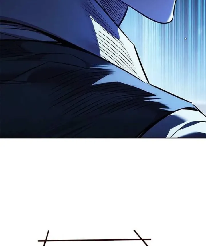Hóa Thân Thành Mèo Chap 413 - Next Chap 414