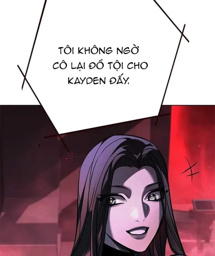 Hóa Thân Thành Mèo Chap 413 - Next Chap 414