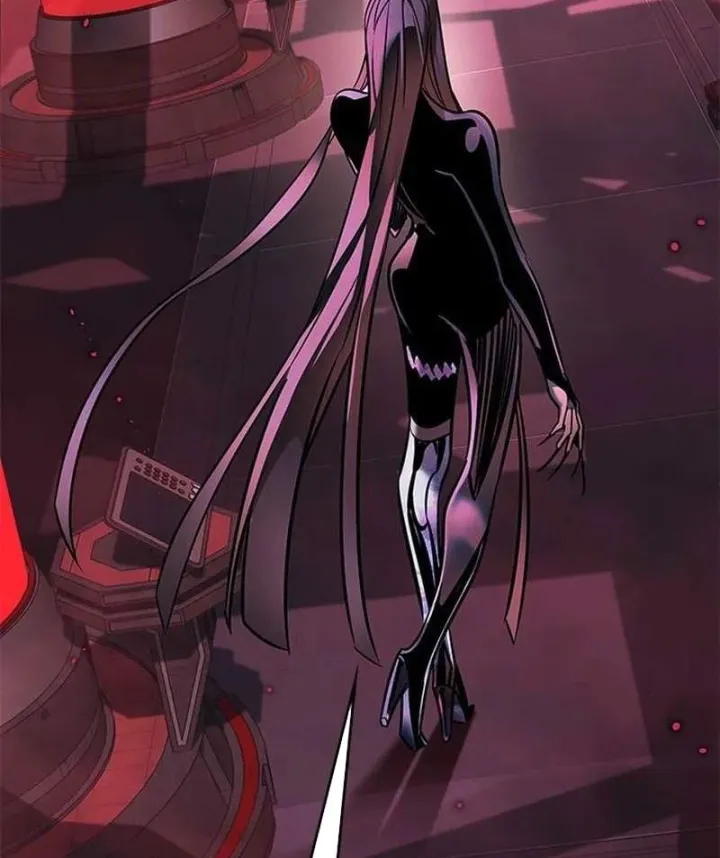 Hóa Thân Thành Mèo Chap 413 - Next Chap 414