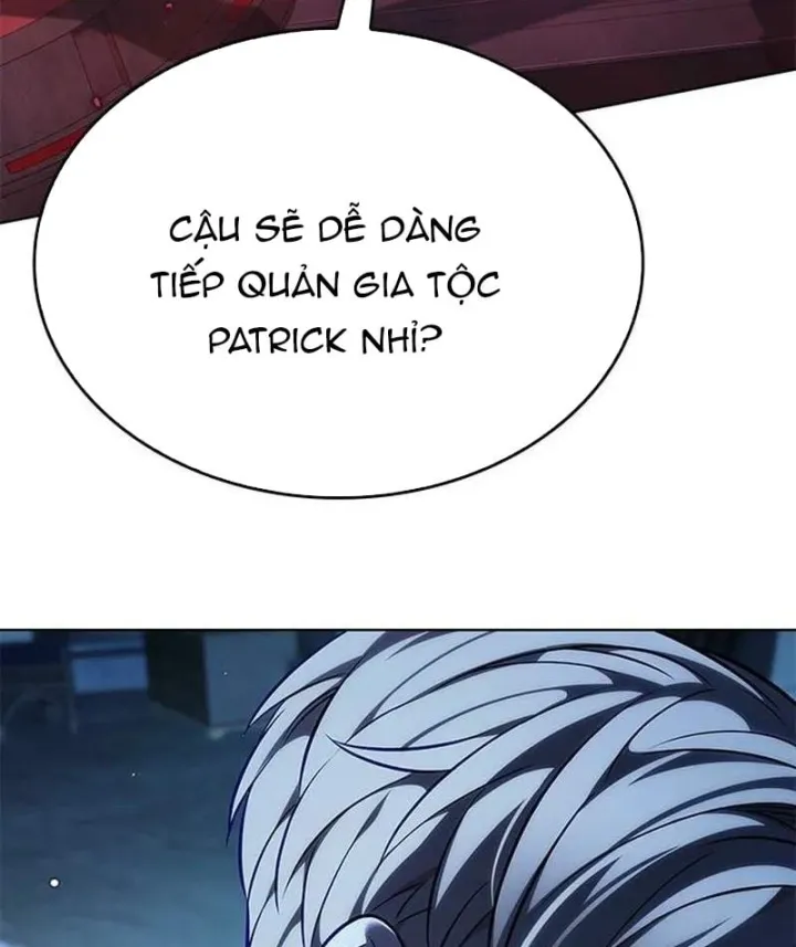 Hóa Thân Thành Mèo Chap 413 - Next Chap 414
