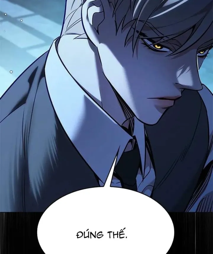 Hóa Thân Thành Mèo Chap 413 - Next Chap 414