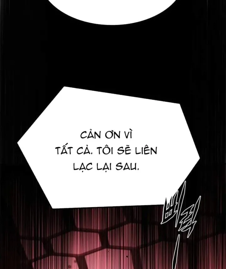Hóa Thân Thành Mèo Chap 413 - Next Chap 414