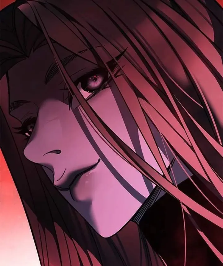 Hóa Thân Thành Mèo Chap 413 - Next Chap 414