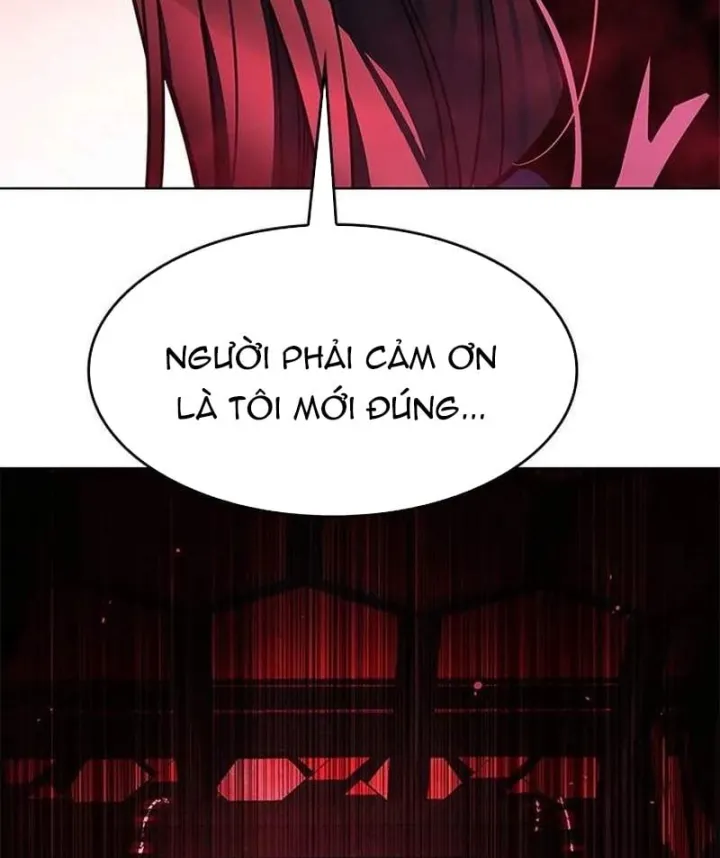 Hóa Thân Thành Mèo Chap 413 - Next Chap 414