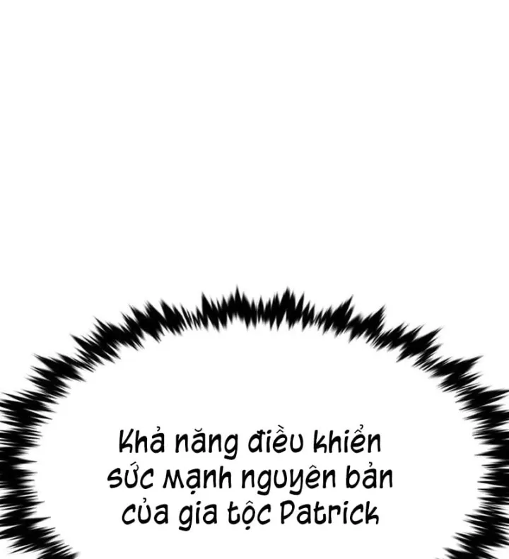 Hóa Thân Thành Mèo Chap 413 - Next Chap 414