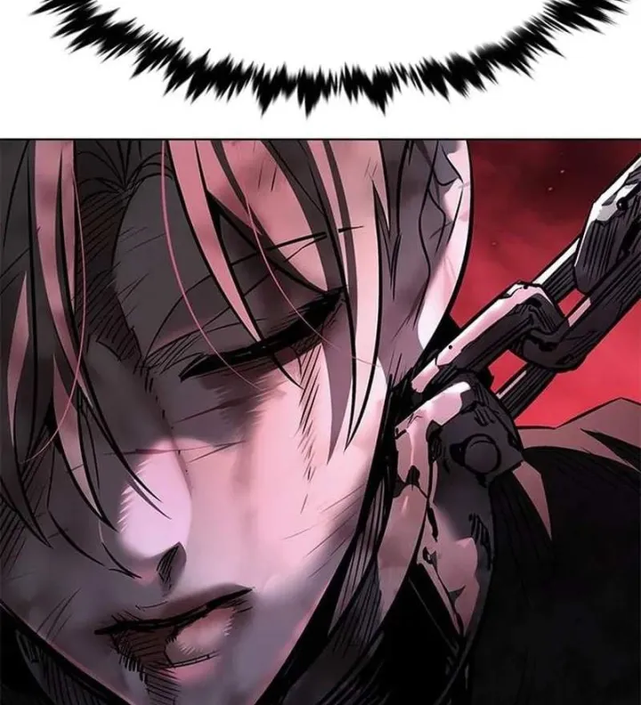 Hóa Thân Thành Mèo Chap 413 - Next Chap 414