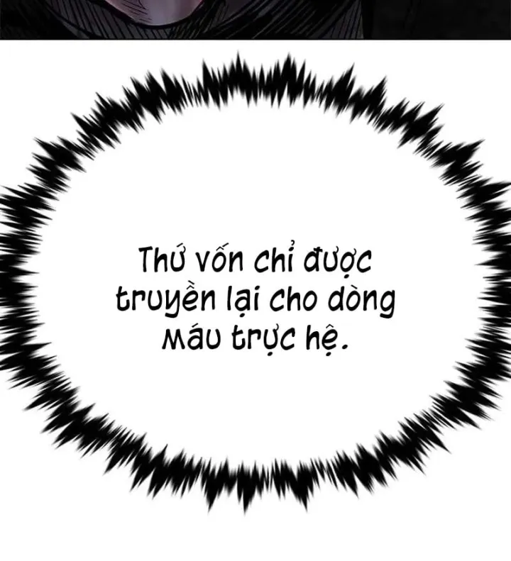 Hóa Thân Thành Mèo Chap 413 - Next Chap 414