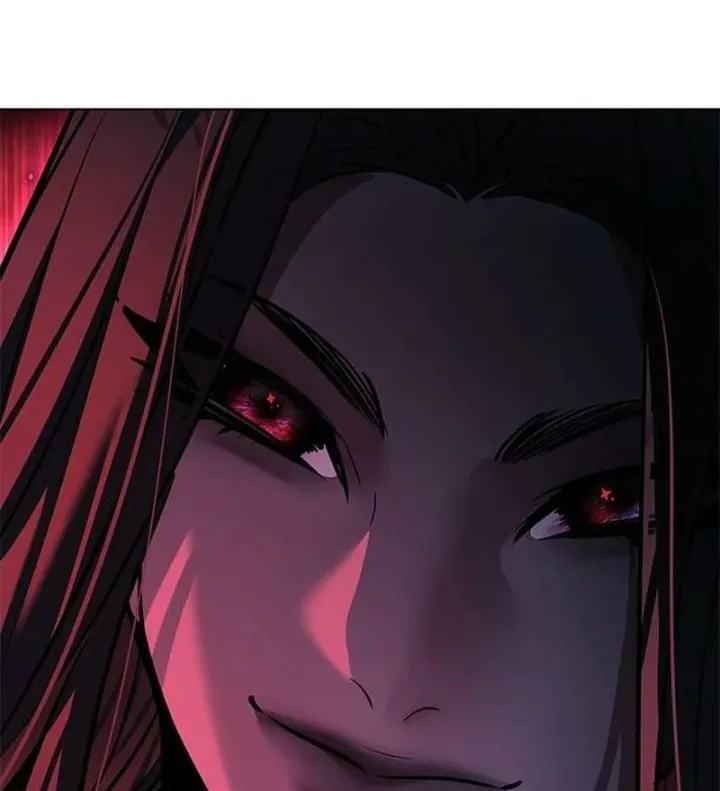 Hóa Thân Thành Mèo Chap 413 - Next Chap 414