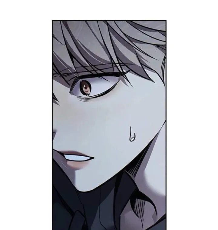 Hóa Thân Thành Mèo Chap 413 - Next Chap 414