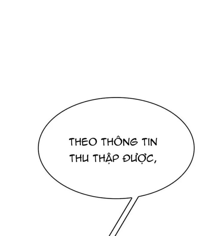 Hóa Thân Thành Mèo Chap 413 - Next Chap 414
