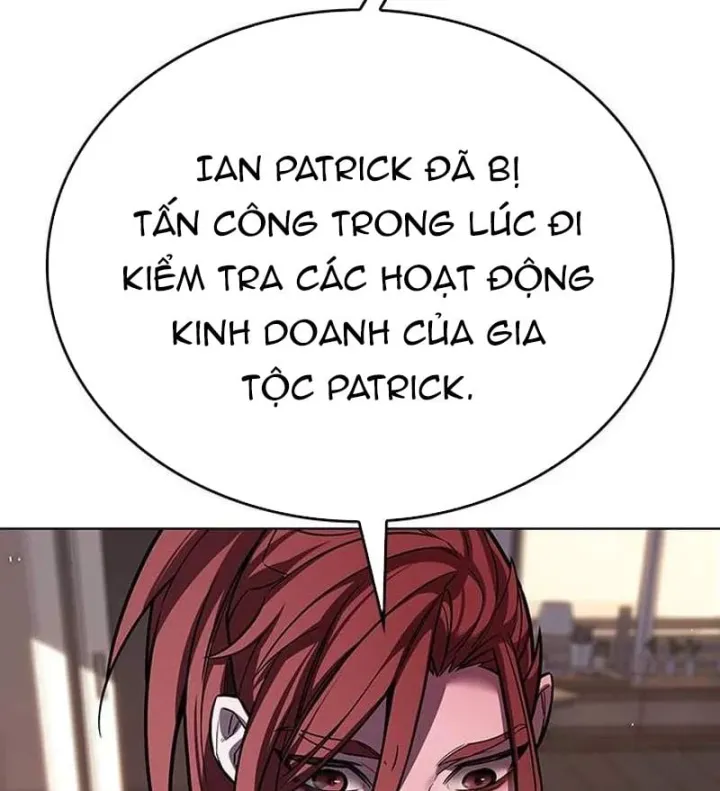 Hóa Thân Thành Mèo Chap 413 - Next Chap 414