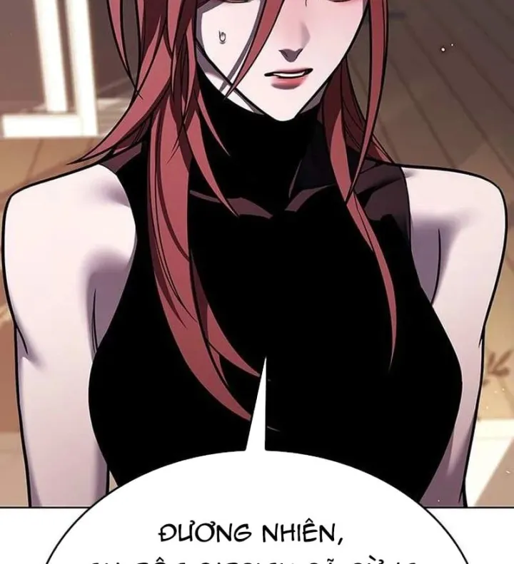 Hóa Thân Thành Mèo Chap 413 - Next Chap 414