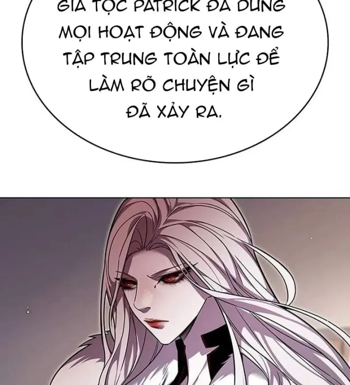 Hóa Thân Thành Mèo Chap 413 - Next Chap 414