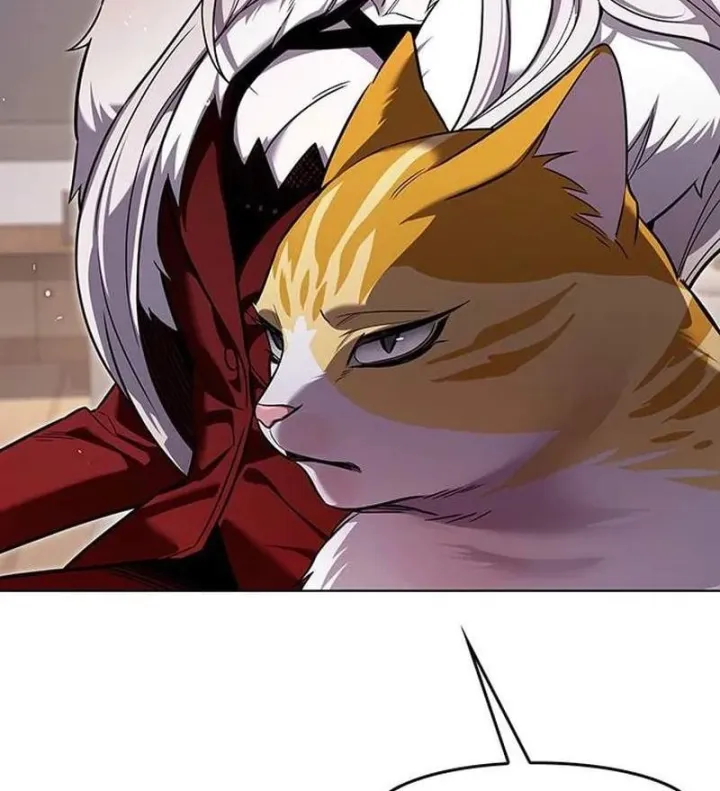 Hóa Thân Thành Mèo Chap 413 - Next Chap 414