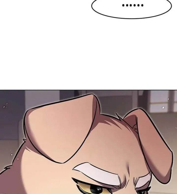 Hóa Thân Thành Mèo Chap 413 - Next Chap 414
