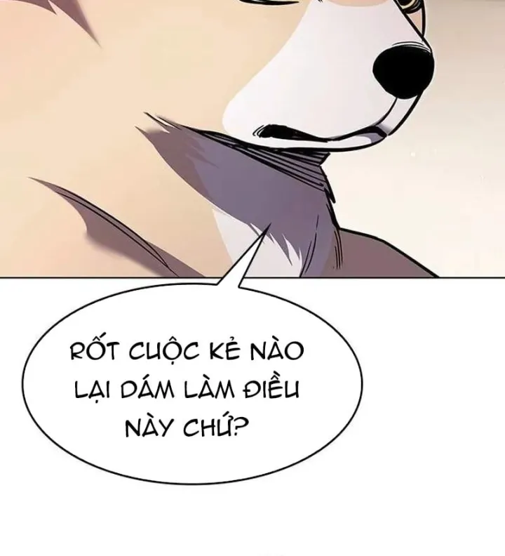 Hóa Thân Thành Mèo Chap 413 - Next Chap 414