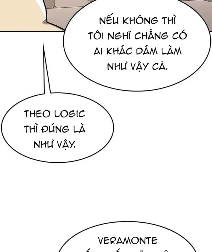 Hóa Thân Thành Mèo Chap 413 - Next Chap 414