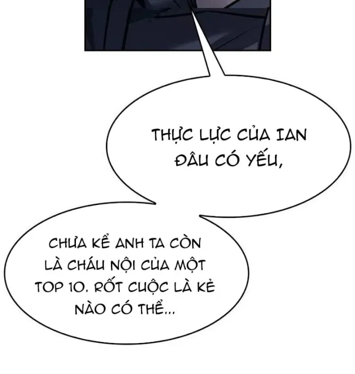 Hóa Thân Thành Mèo Chap 413 - Next Chap 414