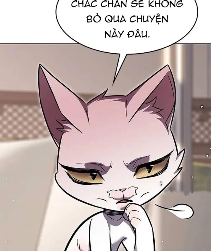 Hóa Thân Thành Mèo Chap 413 - Next Chap 414