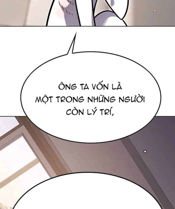 Hóa Thân Thành Mèo Chap 413 - Next Chap 414