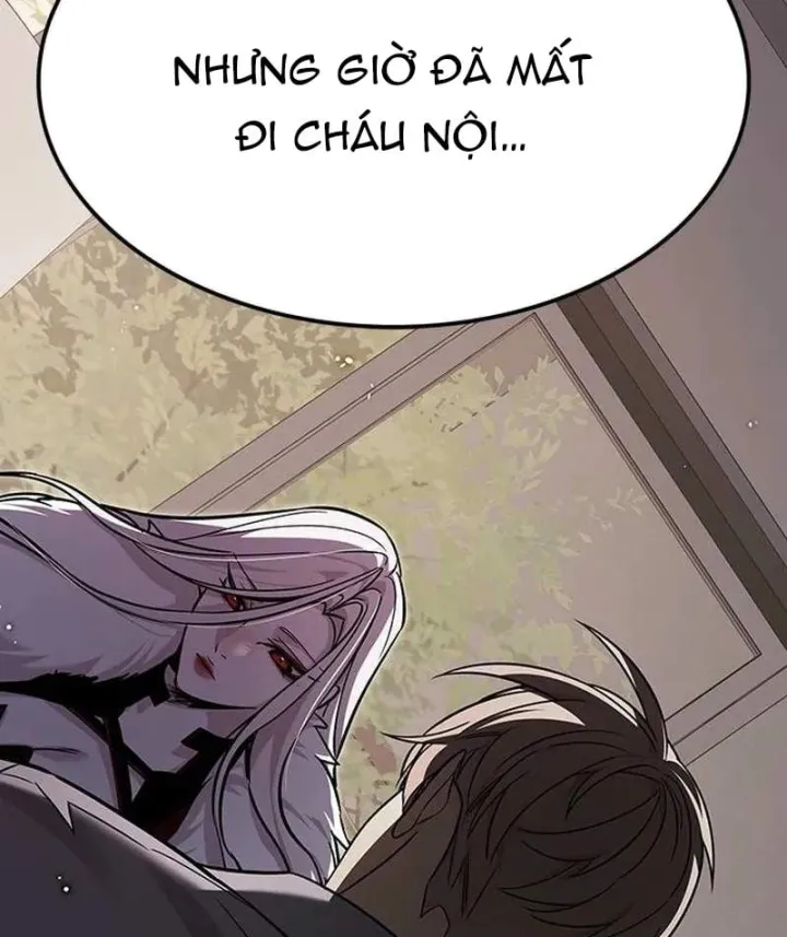 Hóa Thân Thành Mèo Chap 413 - Next Chap 414