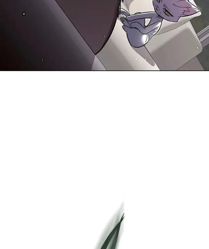 Hóa Thân Thành Mèo Chap 413 - Next Chap 414