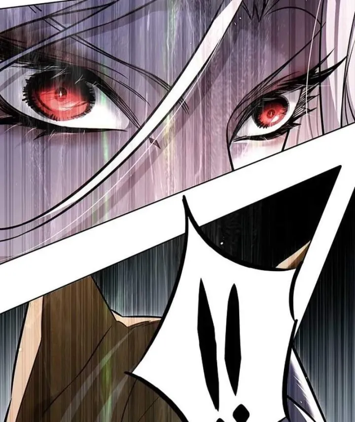 Hóa Thân Thành Mèo Chap 413 - Next Chap 414