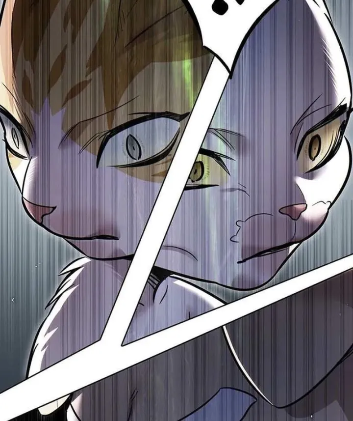 Hóa Thân Thành Mèo Chap 413 - Next Chap 414