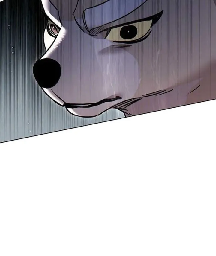 Hóa Thân Thành Mèo Chap 413 - Next Chap 414