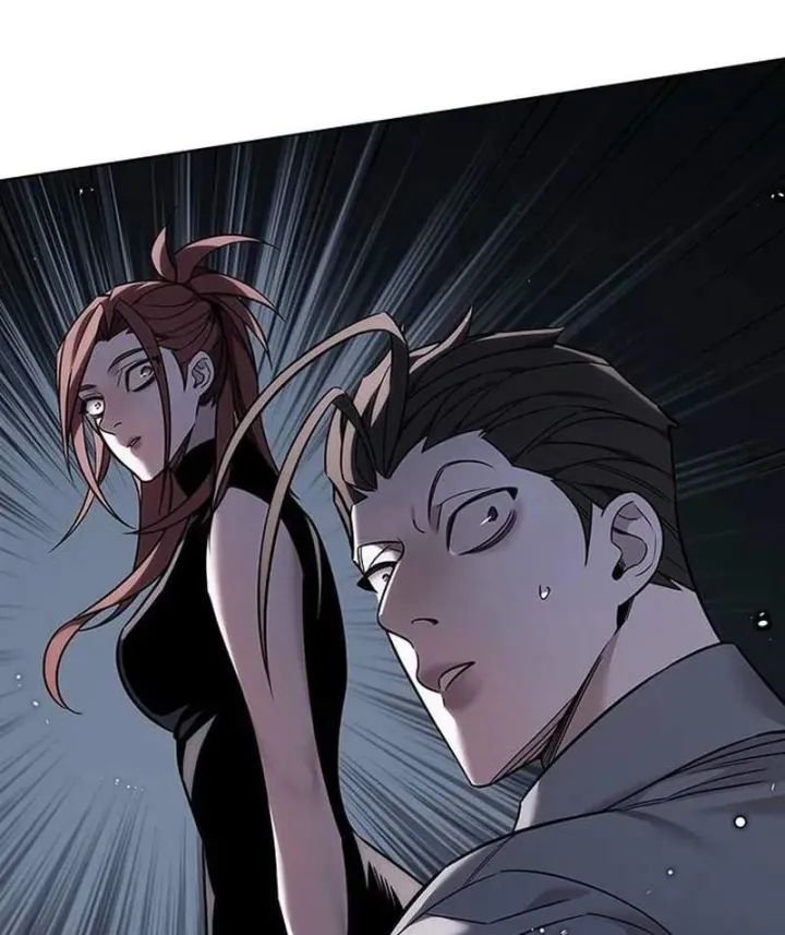 Hóa Thân Thành Mèo Chap 413 - Next Chap 414