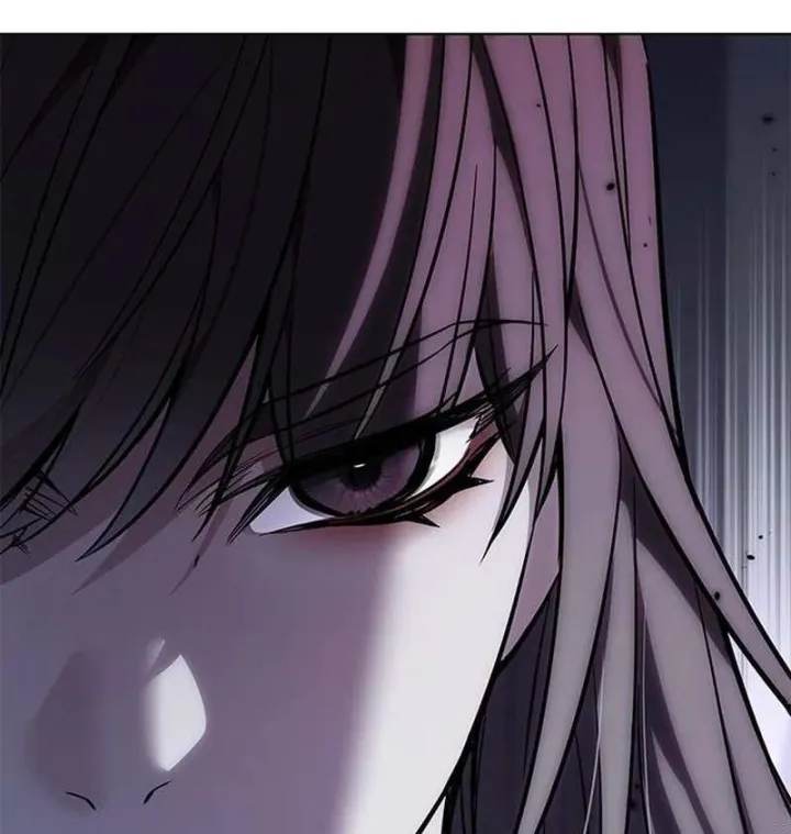 Hóa Thân Thành Mèo Chap 413 - Next Chap 414