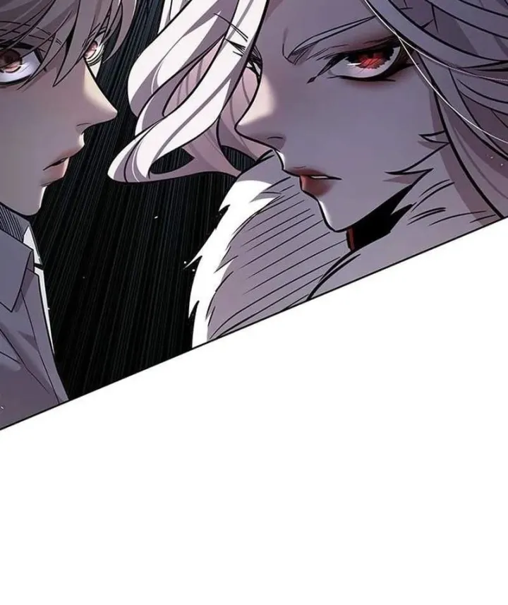 Hóa Thân Thành Mèo Chap 413 - Next Chap 414