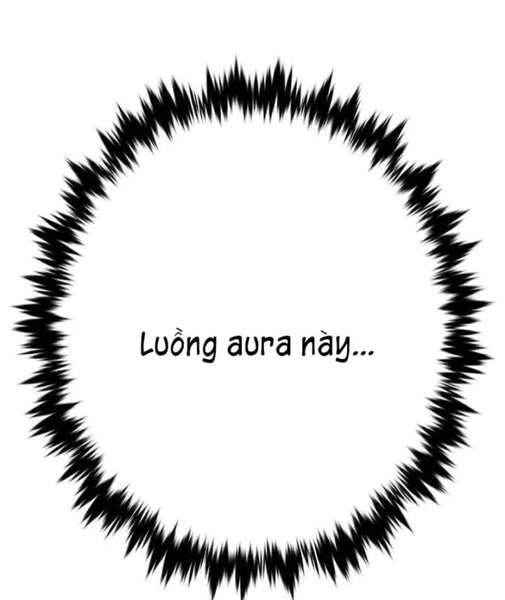 Hóa Thân Thành Mèo Chap 413 - Next Chap 414
