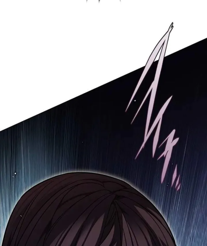 Hóa Thân Thành Mèo Chap 413 - Next Chap 414