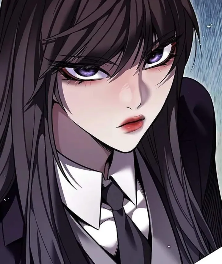 Hóa Thân Thành Mèo Chap 413 - Next Chap 414