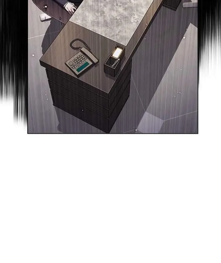 Hóa Thân Thành Mèo Chap 413 - Next Chap 414