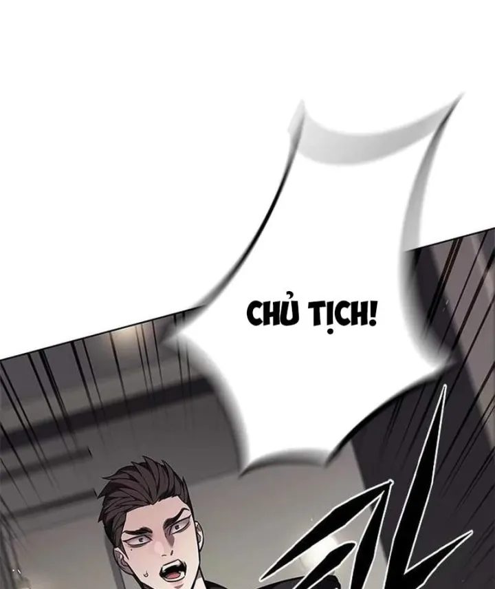 Hóa Thân Thành Mèo Chap 413 - Next Chap 414