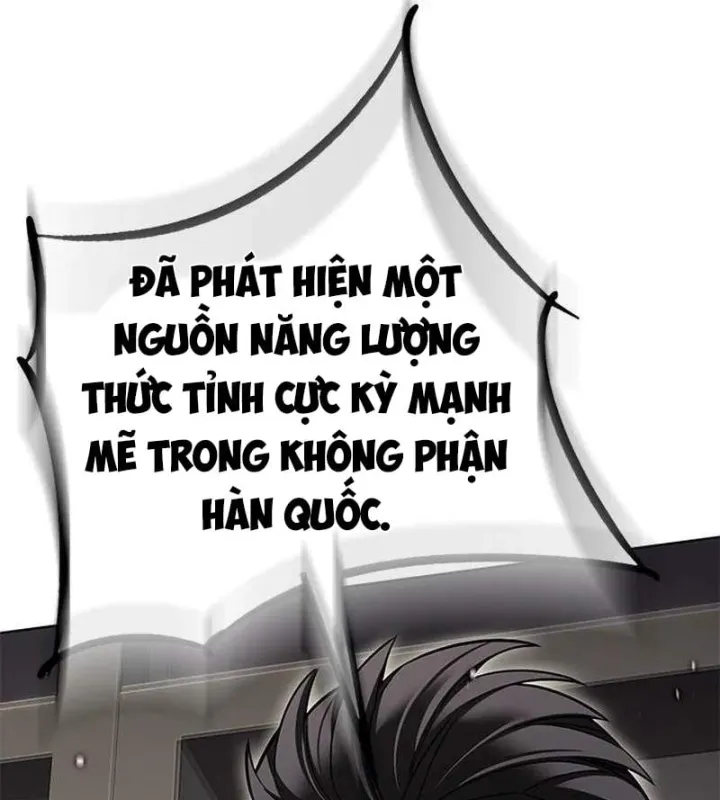 Hóa Thân Thành Mèo Chap 413 - Next Chap 414