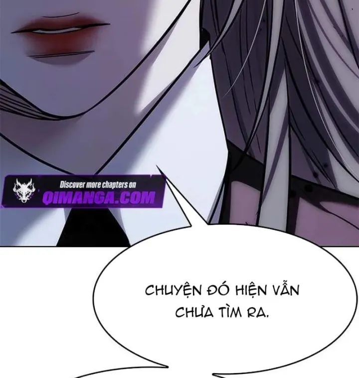 Hóa Thân Thành Mèo Chap 413 - Next Chap 414
