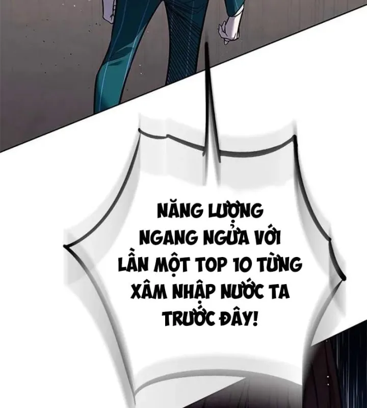 Hóa Thân Thành Mèo Chap 413 - Next Chap 414