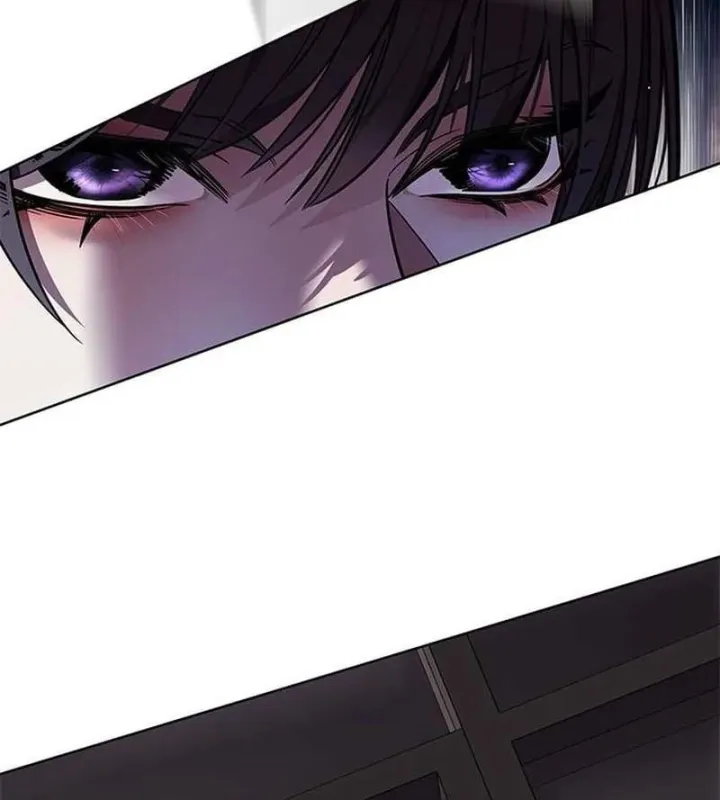 Hóa Thân Thành Mèo Chap 413 - Next Chap 414