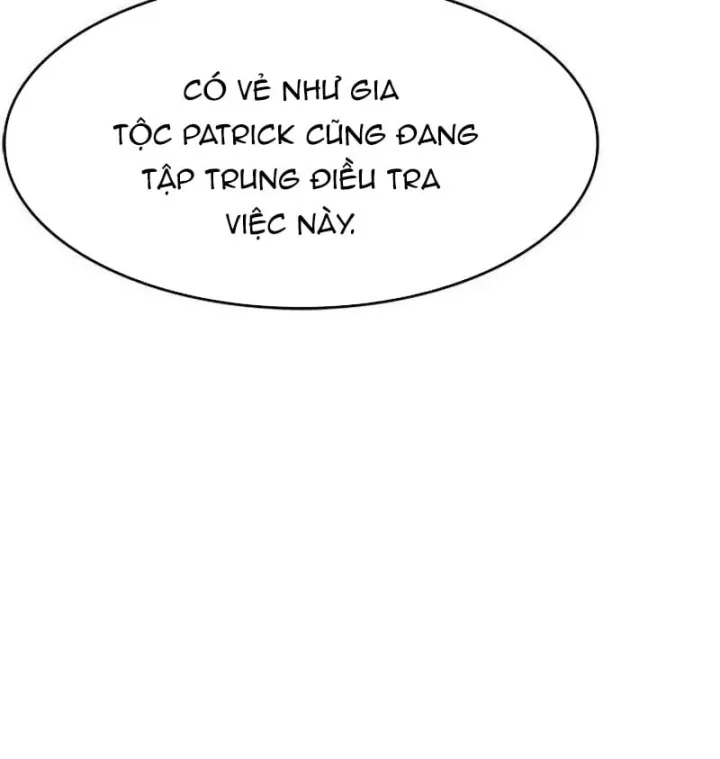 Hóa Thân Thành Mèo Chap 413 - Next Chap 414