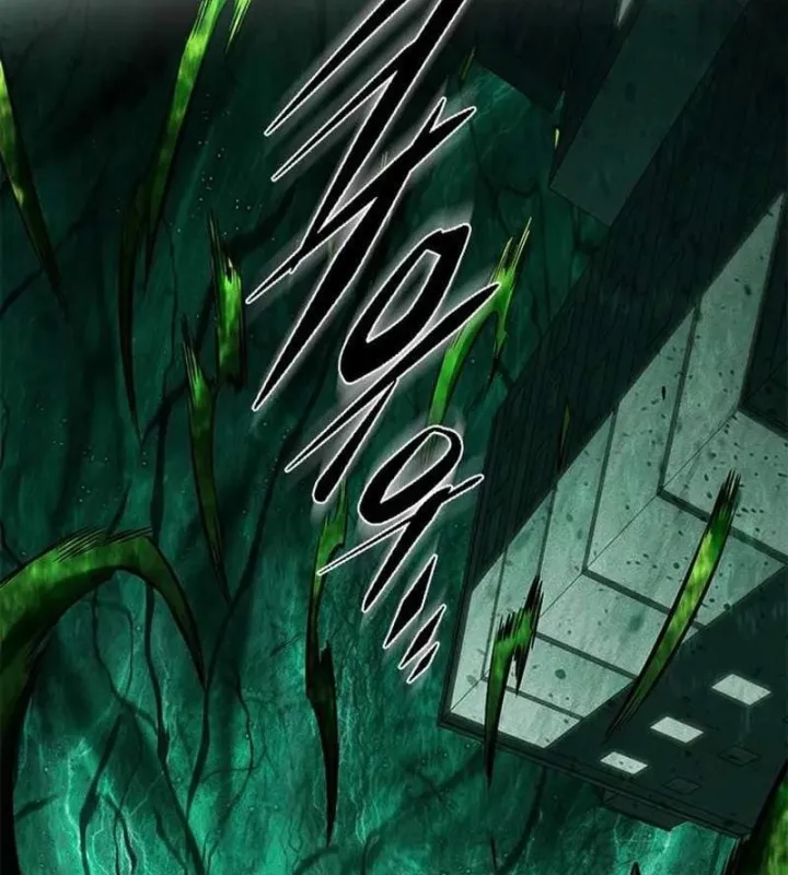 Hóa Thân Thành Mèo Chap 413 - Next Chap 414